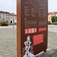 Bieruński Szlak Historyczny etap III (6)