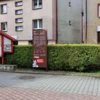 Bieruński Szlak Historyczny etap III (1)