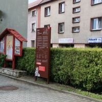 Bieruński Szlak Historyczny etap III (5)