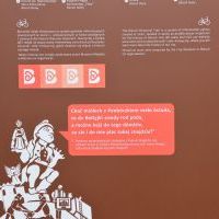 Bieruński Szlak Historyczny etap III (4)