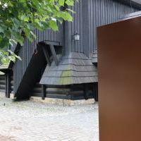 Bieruński Szlak Historyczny etap III (4)