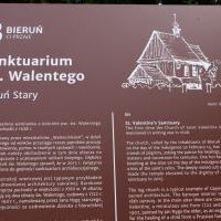 Bieruński Szlak Historyczny etap III (6)