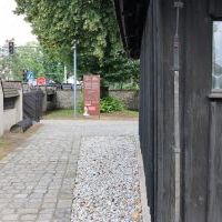 Bieruński Szlak Historyczny etap III (2)