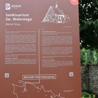 Bieruński Szlak Historyczny etap III (4)