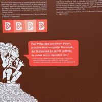 Bieruński Szlak Historyczny etap III (5)