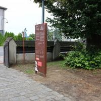 Bieruński Szlak Historyczny etap III (6)
