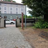 Bieruński Szlak Historyczny etap III (1)