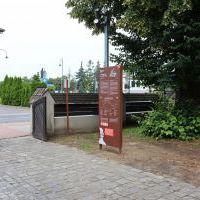Bieruński Szlak Historyczny etap III (2)