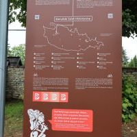 Bieruński Szlak Historyczny etap III (3)