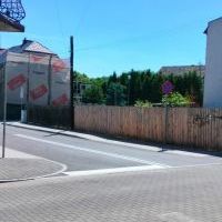 Zmiany organizacji ruchu na starówce (6)