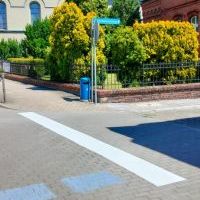 Zmiany organizacji ruchu na starówce (3)