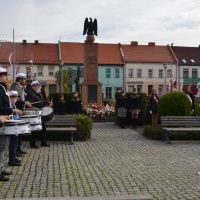 Bieruńscy Werbliści (1)