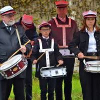 Bieruńscy Werbliści (3)