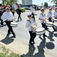 Bieruńscy Werbliści (5)