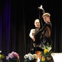 Gala najlepszych absolwentów szkół podstawowych - 2024  (11)
