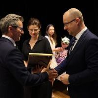 Gala najlepszych absolwentów szkół podstawowych - 2024  (3)