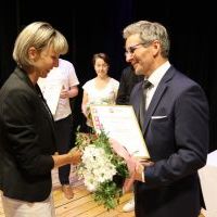 Gala najlepszych absolwentów szkół podstawowych - 2024  (6)