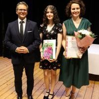 Gala najlepszych absolwentów szkół podstawowych - 2024  (1)