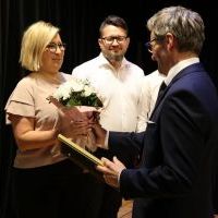 Gala najlepszych absolwentów szkół podstawowych - 2024  (8)