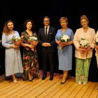 Gala najlepszych absolwentów szkół podstawowych - 2024  (11)