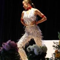 Gala najlepszych absolwentów szkół podstawowych - 2024  (1)