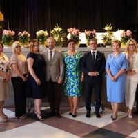 Gala najlepszych absolwentów szkół podstawowych - 2024  (5)