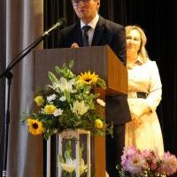 Gala najlepszych absolwentów szkół podstawowych - 2024  (2)