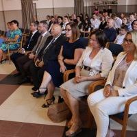 Gala najlepszych absolwentów szkół podstawowych - 2024  (6)