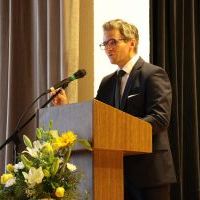 Gala najlepszych absolwentów szkół podstawowych - 2024  (3)