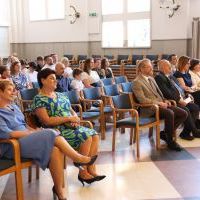 Gala najlepszych absolwentów szkół podstawowych - 2024  (4)