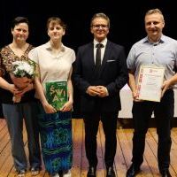 Gala najlepszych absolwentów szkół podstawowych - 2024  (6)