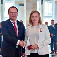 Pracownicy urzędu odznaczeni (1)
