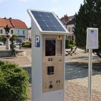 Nowe parkomaty na rynku (4)