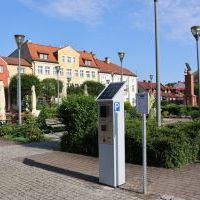 Nowe parkomaty na rynku (5)