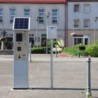 Nowe parkomaty na rynku (6)