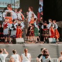 Noc Świętojańska 2024 (2)