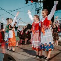 Noc Świętojańska 2024 (5)