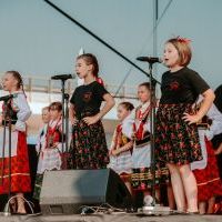 Noc Świętojańska 2024 (6)