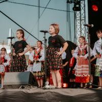 Noc Świętojańska 2024 (8)