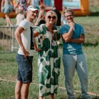 Noc Świętojańska 2024 (9)