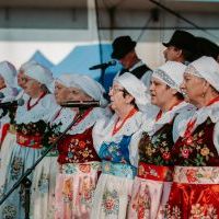 Noc Świętojańska 2024 (2)