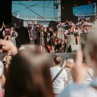 Noc Świętojańska 2024 (3)