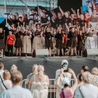 Noc Świętojańska 2024 (3)