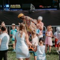 Noc Świętojańska 2024 (10)