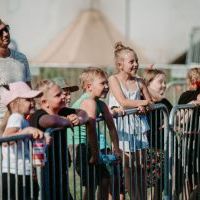 Noc Świętojańska 2024 (15)