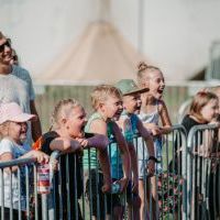 Noc Świętojańska 2024 (11)