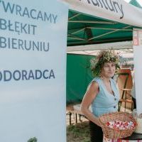 Noc Świętojańska 2024 (3)