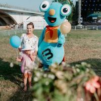 Noc Świętojańska 2024 (10)