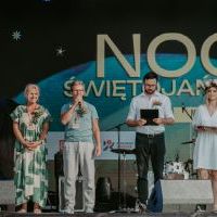 Noc Świętojańska 2024 (12)