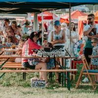 Noc Świętojańska 2024 (5)